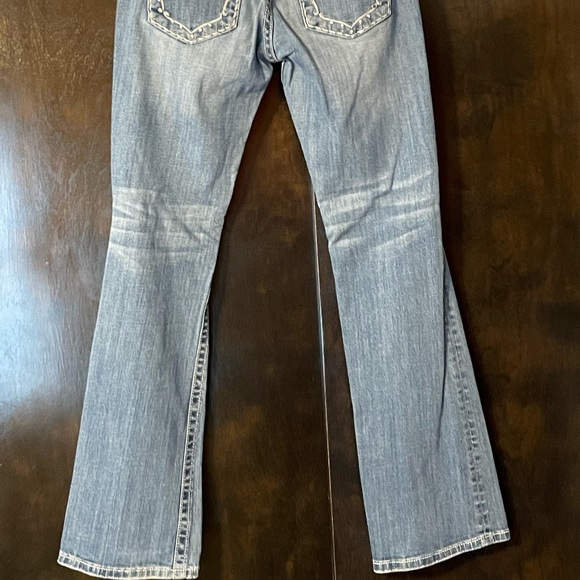 Miss Me 30x33 Boot cut - Picture 4 of 6